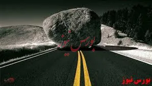 دعوای مدیریتی در مجامع سالانه دستاورد آزادسازی شتابزده