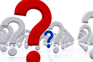 واریز وجوه پس از ثبت افزایش سرمایه، چرا؟