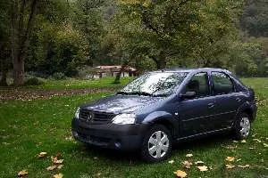 سربلندی جهانی تندر90 پارس خودرو، در معتبرترین آزمون کیفی رنو