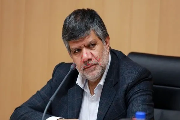 صادرات کالا‌های وارداتی با ارز ۴۲۰۰ تومانی ممنوع است