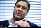 قراردادهای آتی سبد سهام عاملی برای بهره‌مندی از فرصت‌های آربیتراژ