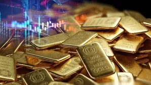 استقبال فعالین بازار از قرارداد اختیار معامله گواهی سپرده شمش طلا