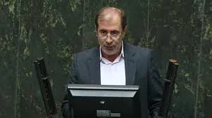 تحریم های جدید آمریکا از ماه های گذشته آغاز شده است