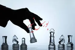بهترین استراتژی سرمایه گذاری غیر مستقیم است