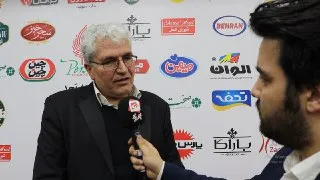 تحریم وقفه موقتی در راه‌اندازی خط جدید بیسکوئیت/ توسعه در مینو ادامه دارد