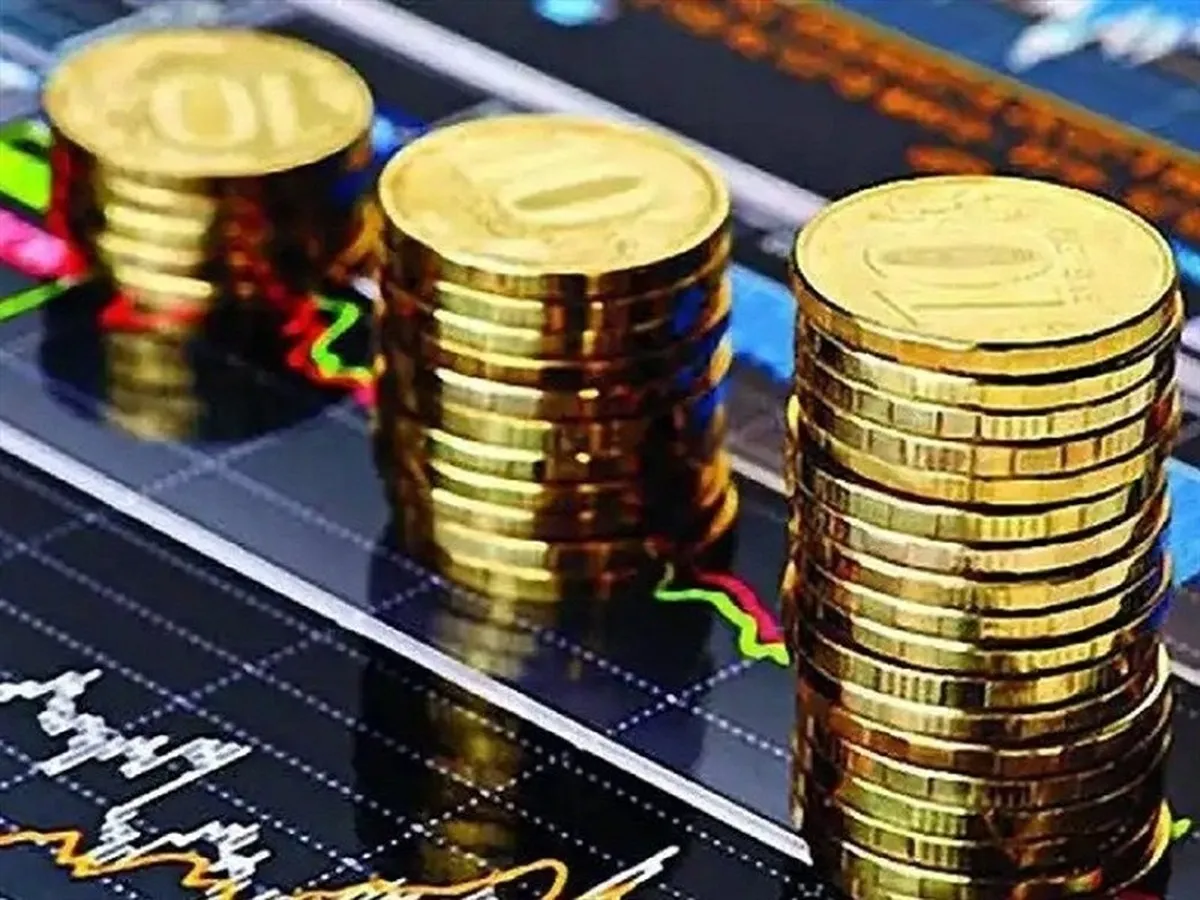 بیشترین خروج پول خارجی از بازارهای سهام آسیا