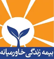 بیمه زندگی خاورمیانه، خریدار ملک توسعه صنعتی ایران