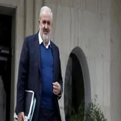 وزیر نیرو: قطع برق خانگی از روز شنبه به حداکثر دو ساعت کاهش می‌یابد