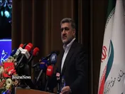 عوامل موفقیت بازار سرمایه از نگاه رئیس سازمان بورس