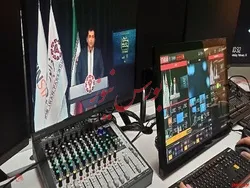 سرمایه‌گذاری روی طرح‌ها با بازدهی داخلی حداقل ۶۰ درصدی