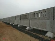 دیدار سهامداران 
