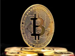 اتریوم دارای ۱۷ درصد بازار ارز‌های دیجیتال