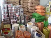 کالاهای اساسی ماه رمضان تامین شد