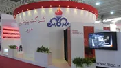 اقبال چشمگی خریداران به پلی پروپیلن 
