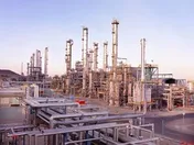 قیمت پایه محصولات پتروشیمی ابلاغ شد