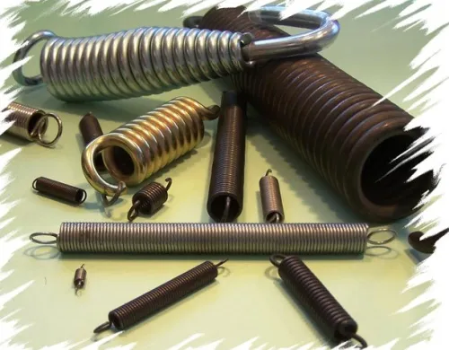 برنامه های 