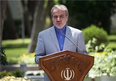 قیمت‌های جدید خودرو برای دولت پذیرفتنی نیست/ ابوطالبی همچنان نماینده ایران در سازمان ملل