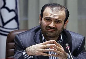 صدور 200 کد سهامدار خارجی در سال جاری/ راه اندازی بازار آتی ارز منوط به یک شرط
