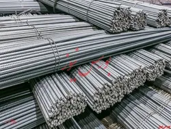 ثبات در قیمت میلگرد صادراتی ترکیه