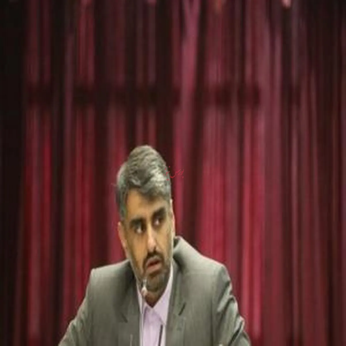 تکذیب خبر استعفای ۴۳ نماینده مجلس شورای اسلامی
