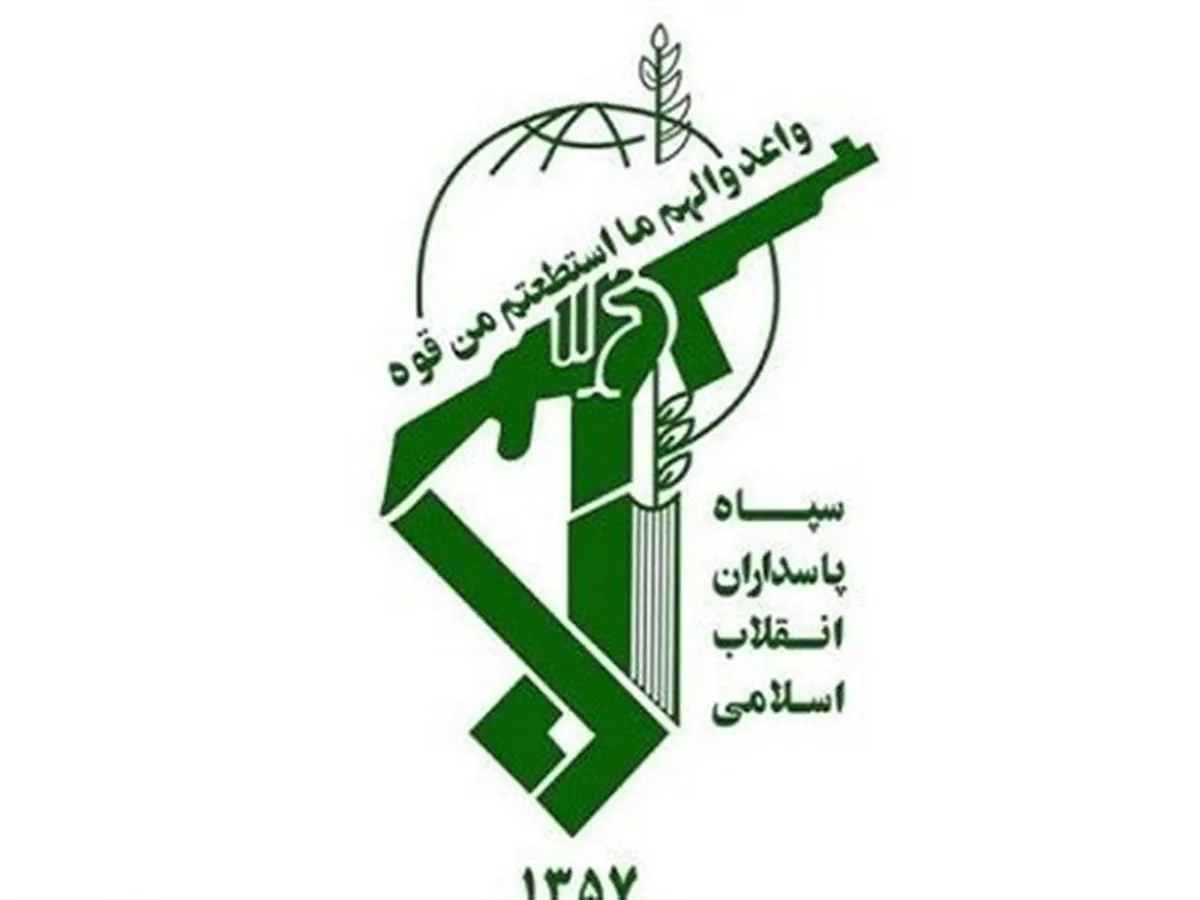 بیانیه مهم سپاه درباره احتمال مرگ نتانیاهو