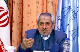 بازبودن پرونده برخی از شرکت‌های قطعه‎سازی در دادستانی
