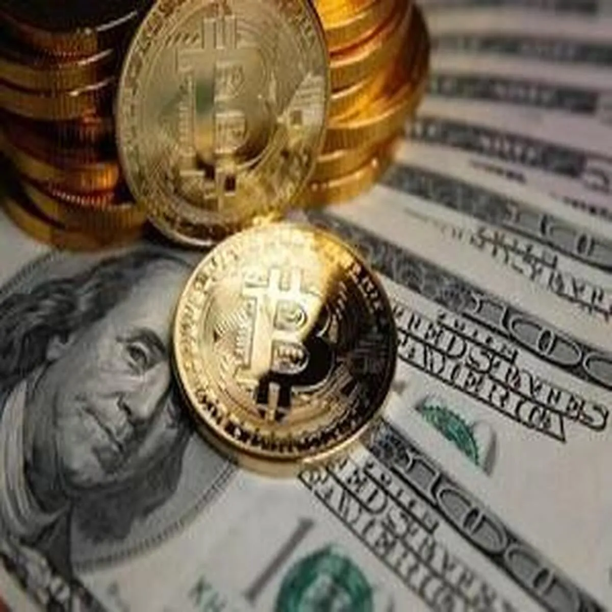 افزایش قیمت بیت‌کوین و چالش‌های جدید برای نخبگان دنیای رمزارز