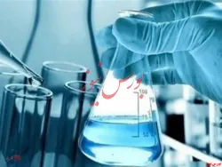 پیشرفت ۹۵ درصدی طرح‌های توسعه‌ای 
