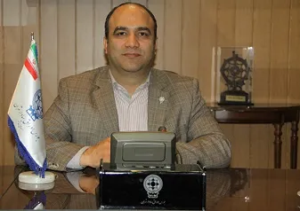 اقدامات بورس تهران برای آموزش سهامداران