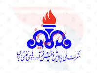 آمادگی شرکت ملی پخش فراورده های نفتی برای مسافران نوروز