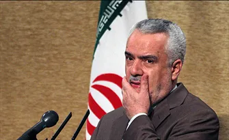 همسر محمدرضا رحیمی صبح امروز درگذشت
