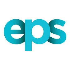 پیش بینی سود (EPS ) را حذف کنید