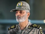 عملیات‌های انجام شده تاکنون هشداری برای بازدارندگی بوده است