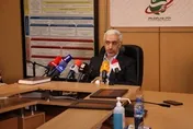 پس از فولاد و پتروشیمی‌ها؛ سازمان پیگیر آزادسازی قیمت‌هاست