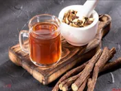 افزایش سرمایه 