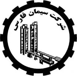 رشد ۱۷درصدی فروش 