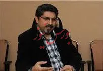 صنایع برنده و بازنده کدامند؟/ سه عامل موثر در افزایش قیمت دلار