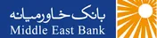اتصال بانک‌ها به سوییفت فقط برای مبادلات غذا و دارو/ انتشار اسامی بانک‌ها تا فردا