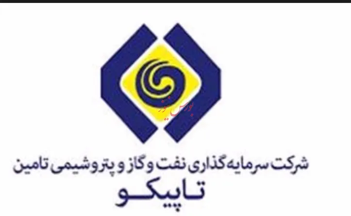 افزایش ۱۲۹درصدی سود خالص این شرکت / افتتاح فازهای ستاره‌خلیج‌فارس و خبرهایی از جنس رشد سود
