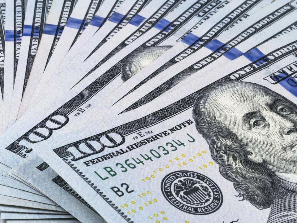 تاثیر افزایش نرخ ارز بر روی قیمت کالا