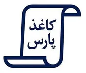 لغو مزایده چکاپا با حریر خوزستان