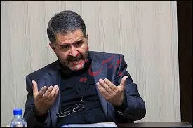 ساخت 3هزار واحد مسکونی ویلایی دو طبقه در پرند