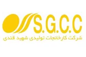 فروش املاک «بکام» در دستور کار قرار دارد
