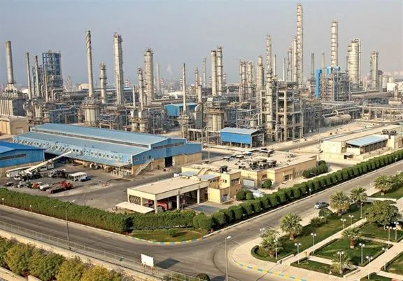 ادامه‌دار بودن نرخ کاهش آرتوزایلین در بورس کالا/ پارازایلین باردیگر بدون مشتری ماند!