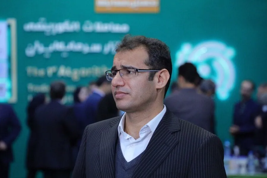 عرضه اوراق فروش دین در پایان هفته
