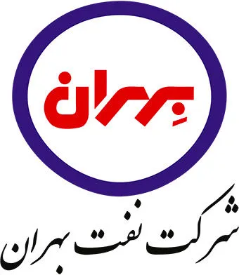 پرداخت سود سهام شرکت‌های بیمه سرمد و نفت بهران