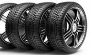 گردن صنعت لاستیک زیر عاج سودجویان/ رد آدرس اشتباه سودجویان تا برخی نهادهای دولتی