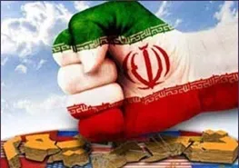 پیشنهاد یک نماینده مجلس برای دور زدن تحریم ها