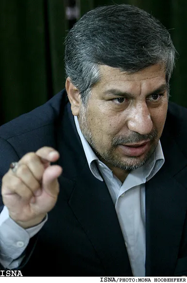 وزیر نیرو بابت عدم پرداخت مطالبات برقی ها به صحن مجلس می رود