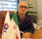 پتروشیمی جم مکلف به تامین خوراک شرکت پلی پروپیلن جم نیست